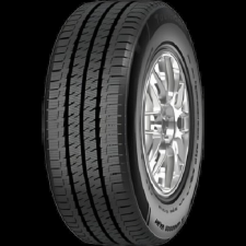 Tourador x 4season van1 215/70 R15C 109S négyévszakos gumiabroncs