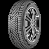 Tourador X All Climate TF2 ( 215/55 R18 99V XL )