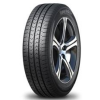 Tourador X ALL CLIMATE VAN+ 205/75 R16C 113S