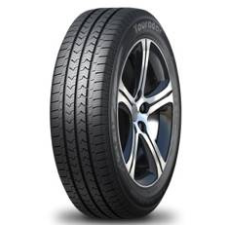 Tourador X ALL CLIMATE VAN+ 205/75 R16C 113S négyévszakos gumiabroncs