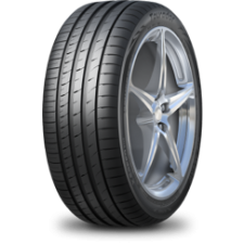Tourador X SPEED TU1 225/55 R17 101W XL nyári gumiabroncs