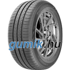 Tourador X Wonder TH2 ( 165/70 R14 85T XL ) nyári gumiabroncs