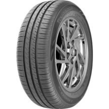Tourador X WONDER TH2 175/65 R14 82H nyári gumiabroncs