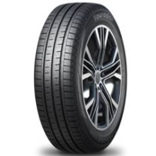 Tourador X WONDER VAN 215/70 R15C 109S nyári gumiabroncs