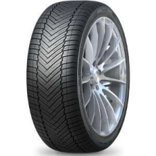 Tourador XL X ALL CLIMATE TF1 215/55 R16 97W Négyévszakos négyévszakos gumiabroncs