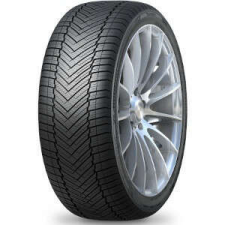 Tourador XL X ALL CLIMATE TF1 225/45 R17 94W Négyévszakos négyévszakos gumiabroncs