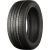 Tourador XL X Comfort Plus 315/40 R21 115Y Nyári gumi