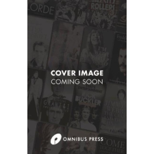  Touring and Mental Health idegen nyelvű könyv