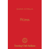 Touring Roma