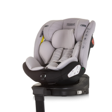 Tourino 360 I-Size autósülés 40-150 cm gyerekülés