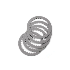 Tourmax acél kuplungtárcsa - Honda egyéb motorkerékpár alkatrész