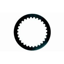 Tourmax acél kuplungtárcsa - Kawasaki KX250/Suzuki RM250 egyéb motorkerékpár alkatrész