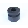 Tourmax Csendes Blokkok - 10 darab