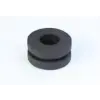 Tourmax Csendes Blokkok - 10 darab