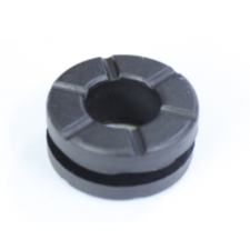 Tourmax Csendes Blokkok - 10 darab TOURMAX Vázak, idomok, kiegészítők Futómű egyéb motorkerékpár alkatrész