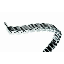 Tourmax Csendes Időzítőlánc - 138 Szem egyéb motorkerékpár alkatrész