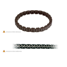 Tourmax Csendes vezérműlánc - 98 szem TOURMAX Motor alkatrészek Vezérműtengely egyéb motorkerékpár alkatrész