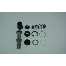 Tourmax első fék főhenger javító készlet Honda egyéb motorkerékpár alkatrész