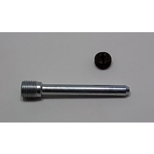 Tourmax fékbetét rögzítőszeg készlet egyéb motorkerékpár alkatrész