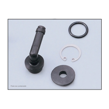 Tourmax Fékmunkahenger Unió Honda CBR600RR egyéb motorkerékpár alkatrész