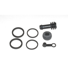 Tourmax féknyereg javító készlet Kawasaki KX80/85 egyéb motorkerékpár alkatrész