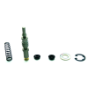 Tourmax főfékhenger javító készlet Honda CR125R/250R/500R/CR80R/XR580R