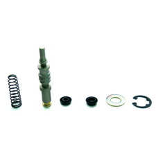 Tourmax főfékhenger javító készlet Honda CR125R/250R/500R/CR80R/XR580R egyéb motorkerékpár alkatrész