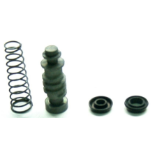 Tourmax főfékhenger javító készlet Suzuki egyéb motorkerékpár alkatrész