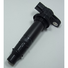 Tourmax Gyújtótekercs Yamaha XT-Z 1200 egyéb motorkerékpár alkatrész