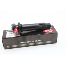 Tourmax Gyújtótekercs Yamaha YZ-F R1 egyéb motorkerékpár alkatrész