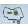 Tourmax Karburátor Javító Készlet Honda CB650C TOURMAX Kategorizálatlan termékek