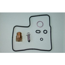 Tourmax Karburátor Javító Készlet Honda VT600 Shadow egyéb motorkerékpár alkatrész