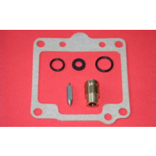 Tourmax Karburátor Javító Készlet Suzuki egyéb motorkerékpár alkatrész