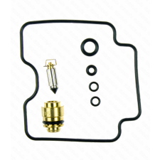 Tourmax Karburátor Javító Készlet Yamaha FZS1000 Fazer egyéb motorkerékpár alkatrész