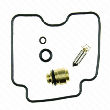 Tourmax Karburátor Javító Készlet Yamaha FZS600 Fazer egyéb motorkerékpár alkatrész