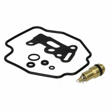 Tourmax Karburátor Javító Készlet Yamaha XV535 Virago egyéb motorkerékpár alkatrész