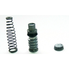 Tourmax kuplung főhenger javító készlet Kawasaki ZX750, ZR/ZX1200 egyéb motorkerékpár alkatrész