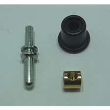 Tourmax kuplung tolórúd és persely készlet Suzuki kuplung főmunkahengerhez egyéb motorkerékpár alkatrész