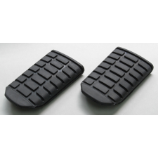 Tourmax lábtartó tapadóbetétek Honda GL1800 Gold Wing-hez egyéb motorkerékpár alkatrész