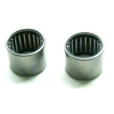 Tourmax lengőkar javító készlet honda egyéb motorkerékpár alkatrész