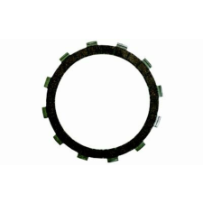 Tourmax Súrlódó Kuplungtárcsa - Suzuki DR350/RMX250 egyéb motorkerékpár alkatrész