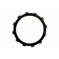 Tourmax Súrlódó Kuplungtárcsa TOURMAX  Erőátviteli alkatrészek Kuplungok és alkatrészeik Kuplungok egyéb motorkerékpár alkatrész