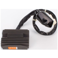 Tourmax Szabályozó - Honda egyéb motorkerékpár alkatrész