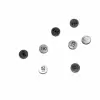 Tourmax szeleptávtartók Ø29X2,45mm - 2 darabos készlet TOURMAX Kategorizálatlan termékek