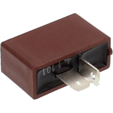 Tourmax szilícium egyenirányító - Honda GL 1500 Goldwing egyéb motorkerékpár alkatrész