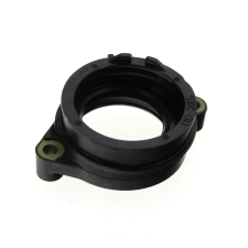 Tourmax szívócsonk (készlet) TOURMAX Motor alkatrészek Membránok, szívócsonkok egyéb motorkerékpár alkatrész