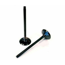 Tourmax titánium szívószelep - Kawasaki KX250F egyéb motorkerékpár alkatrész