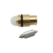 Tourmax úszószelep készlet Suzuki GSX1100F-hez egyéb motorkerékpár alkatrész