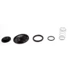Tourmax Üzemanyagcsap Javító Készlet Honda CB750 SC Nighthawk/F2 Seven Fifty TOURMAX Kategorizálatlan termékek