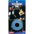 Tourna Tac XL fedőgrip kék